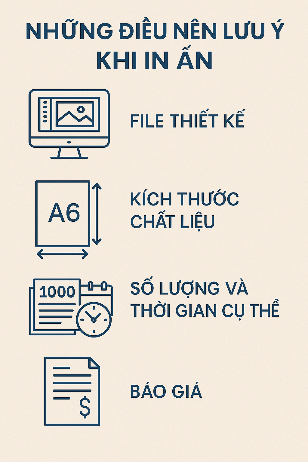 nhung-dieu-can-luu-y-truoc-khi-in-an