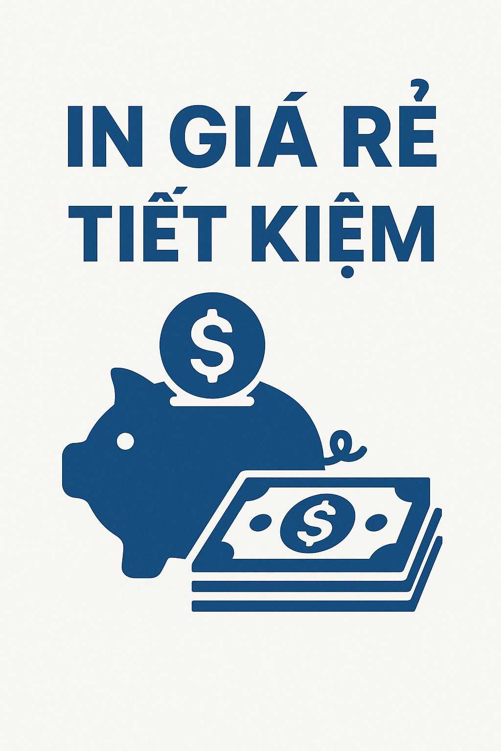 in-gia-re-la-tiet-kiem