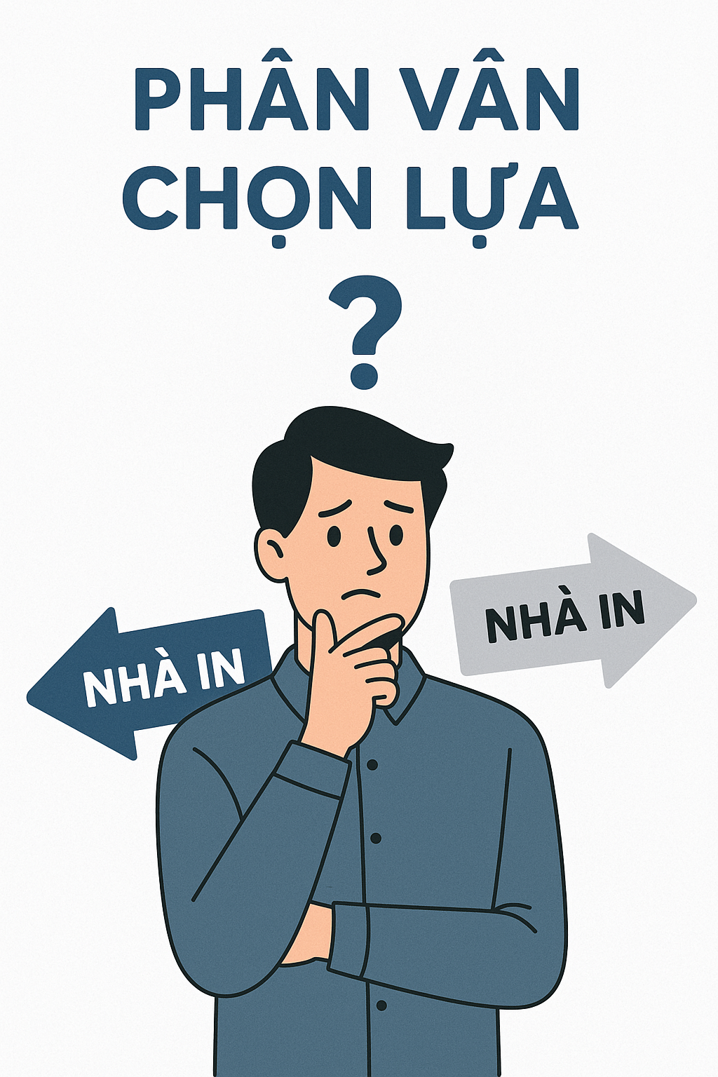 phan-van-khi-chon-noi-in-an